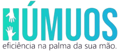 Húmuos Consulting Húmuos Consulting Logo