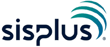 Sisplus TI Sisplus TI Logo